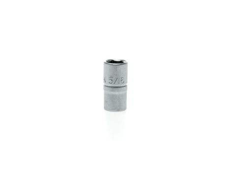 TengTools - Nasadka 6-kątna calowa z chwytem 1/4" 5/16" - M140110-C