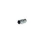 TengTools - Nasadka 6-kątna calowa z chwytem 1/4" 5/16" - M140110-C - 3