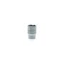 TengTools - Nasadka 6-kątna calowa z chwytem 1/4" 7/16" - M140114-C - 2
