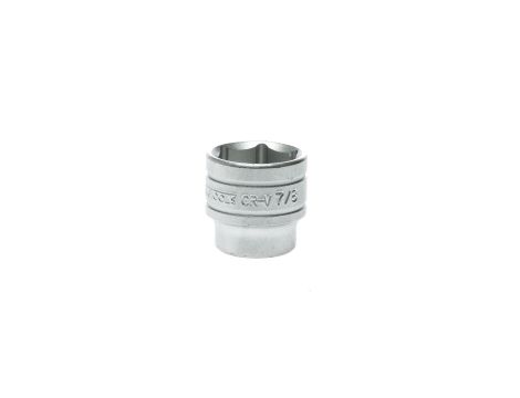 TengTools - Nasadka 6-kątna calowa z chwytem 3/8" 7/8" - M380128-C