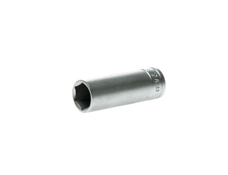TengTools - Nasadka 6-kątna długa calowa z chwytem 3/8" 5/8" - M380220-C - 2