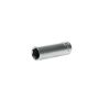 TengTools - Nasadka 6-kątna długa calowa z chwytem 3/8" 5/8" - M380220-C - 3