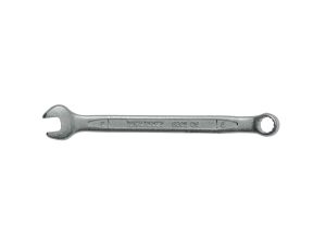 TengTools - Klucz płasko-oczkowy 6 mm - 600506