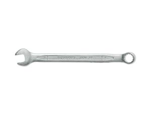 TengTools - Klucz płasko-oczkowy 7 mm - 600507