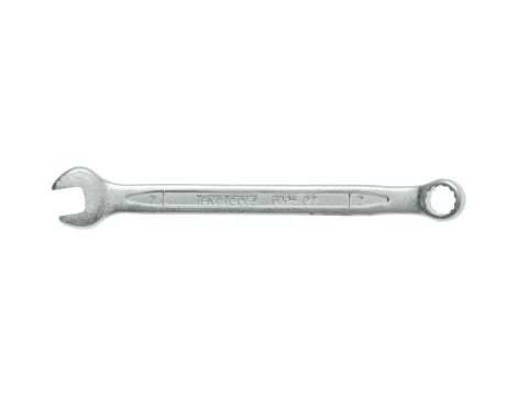 TengTools - Klucz płasko-oczkowy 7 mm - 600507