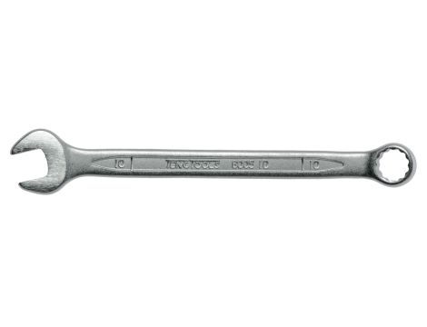 TengTools - Klucz płasko-oczkowy 10 mm - 600510