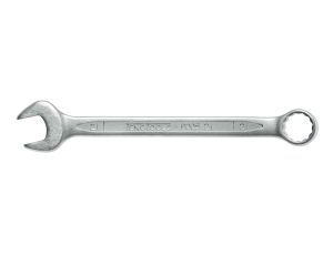 TengTools - Klucz płasko-oczkowy 21 mm - 600521