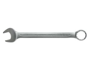 TengTools - Klucz płasko-oczkowy 41 mm - 600541