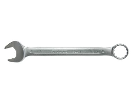 TengTools - Klucz płasko-oczkowy 41 mm - 600541