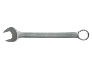 TengTools - Klucz płasko-oczkowy 46 mm - 600546