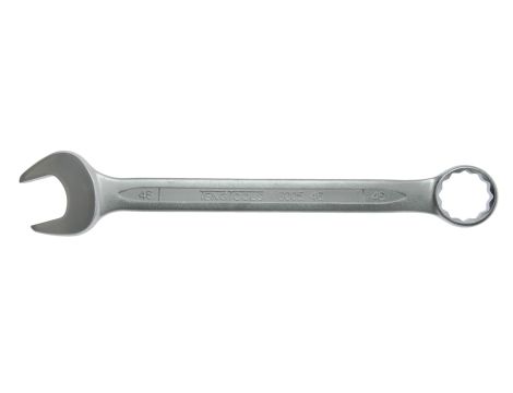 TengTools - Klucz płasko-oczkowy 46 mm - 600546