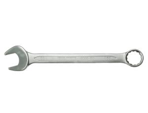 TengTools - Klucz płasko-oczkowy 50 mm - 600550