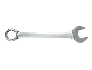TengTools - Klucz płasko-oczkowy 60 mm - 600560