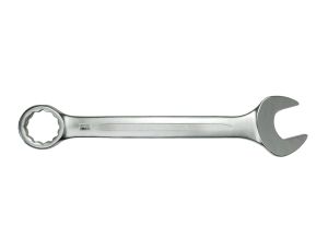 TengTools - Klucz płasko-oczkowy 70 mm - 600570