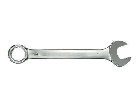 TengTools - Klucz płasko-oczkowy 70 mm - 600570