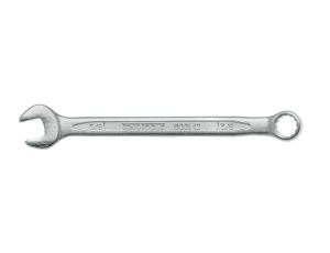 TengTools - Klucz płasko-oczkowy 3/8