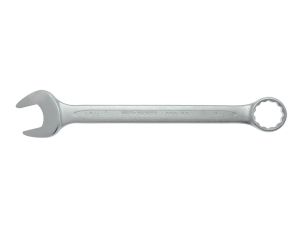 TengTools - Klucz płasko-oczkowy 1-3/4