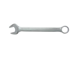 TengTools - Klucz płasko-oczkowy 1-7/8