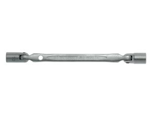 TengTools - Klucz nasadowy przegubowy 10x11 mm - 651011