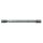 TengTools - Klucz nasadowy przegubowy 12x13 mm - 651213