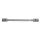 TengTools - Klucz nasadowy przegubowy 18x19 mm - 651819