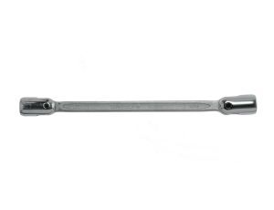 TengTools - Klucz nasadowy przegubowy calowy 1/2x9/16 - 611618