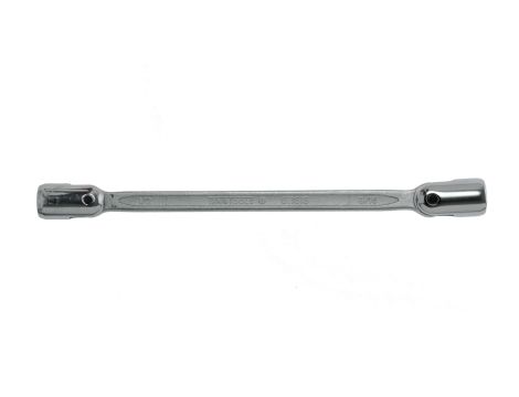 TengTools - Klucz nasadowy przegubowy calowy 1/2x9/16 - 611618