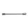 TengTools - Klucz nasadowy przegubowy calowy 1/2x9/16 - 611618