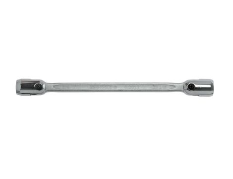 TengTools - Klucz nasadowy przegubowy calowy 5/8x11/16 - 612022