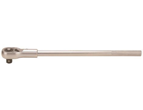 TengTools - Pokrętło zapadkowe z chwytem 1" - M1100 - 3