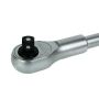 TengTools - Pokrętło zapadkowe z chwytem 1" - M1100 - 3