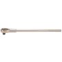 TengTools - Pokrętło zapadkowe z chwytem 1" - M1100 - 4