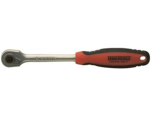 TengTools - Zestaw naprawczy do 1/4 1400NRK - 1400NRK