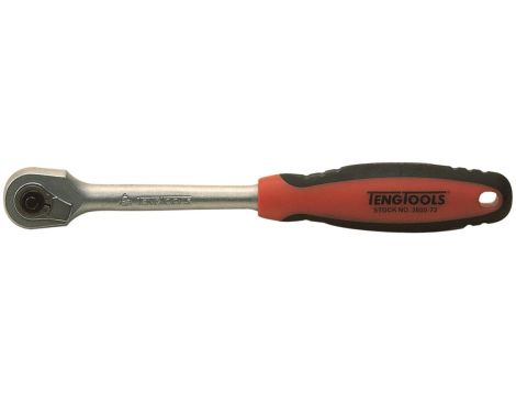 TengTools - Zestaw naprawczy do 3/8 3800NRK - 3800NRK
