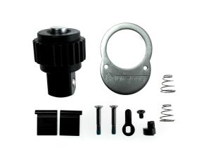 TengTools - Zestaw naprawczy do 40T M1100-RK - M1100RK