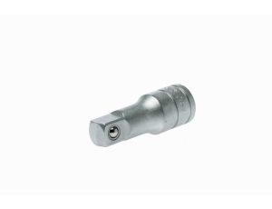 TengTools - Przedłużacz trzpieniowy 60 mm z chwytem 1/2