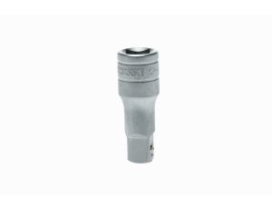 TengTools - Przedłużacz trzpieniowy 60 mm z chwytem 1/2