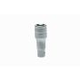 TengTools - Przedłużacz trzpieniowy 60 mm z chwytem 1/2" - M120020-C - 2