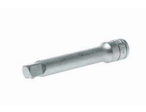 TengTools - Przedłużacz trzpieniowy 125 mm z chwytem 1/2
