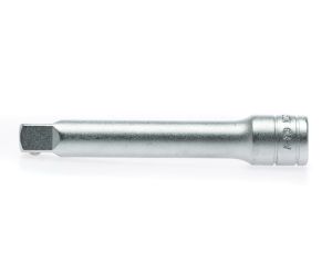 TengTools - Przedłużacz trzpieniowy 125 mm z chwytem 1/2