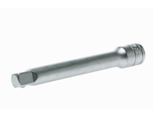 TengTools - Przedłużacz trzpieniowy 150 mm z chwytem 1/2