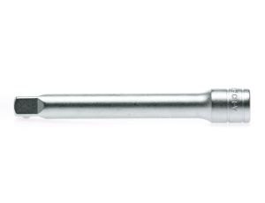 TengTools - Przedłużacz trzpieniowy 150 mm z chwytem 1/2