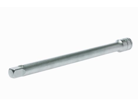 TengTools - Przedłużacz trzpieniowy 250 mm z chwytem 1/2" - M120022-C - 2