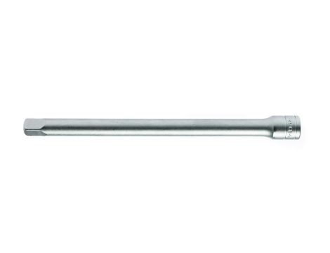 TengTools - Przedłużacz trzpieniowy 250 mm z chwytem 1/2" - M120022-C