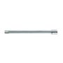 TengTools - Przedłużacz trzpieniowy 250 mm z chwytem 1/2" - M120022-C - 2