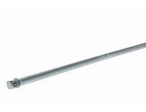 TengTools - Przedłużacz trzpieniowy 500 mm z chwytem 1/2