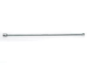 TengTools - Przedłużacz trzpieniowy 500 mm z chwytem 1/2