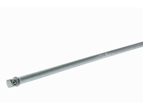 TengTools - Przedłużacz trzpieniowy 500 mm z chwytem 1/2" - M120024-C - 2