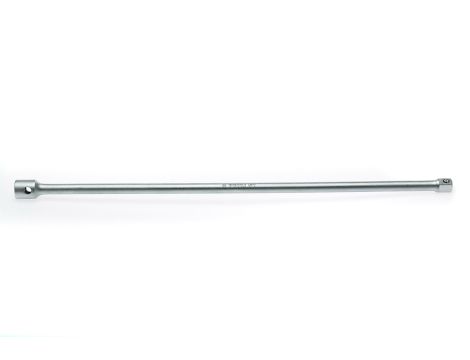 TengTools - Przedłużacz trzpieniowy 500 mm z chwytem 1/2" - M120024-C