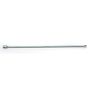 TengTools - Przedłużacz trzpieniowy 500 mm z chwytem 1/2" - M120024-C - 2